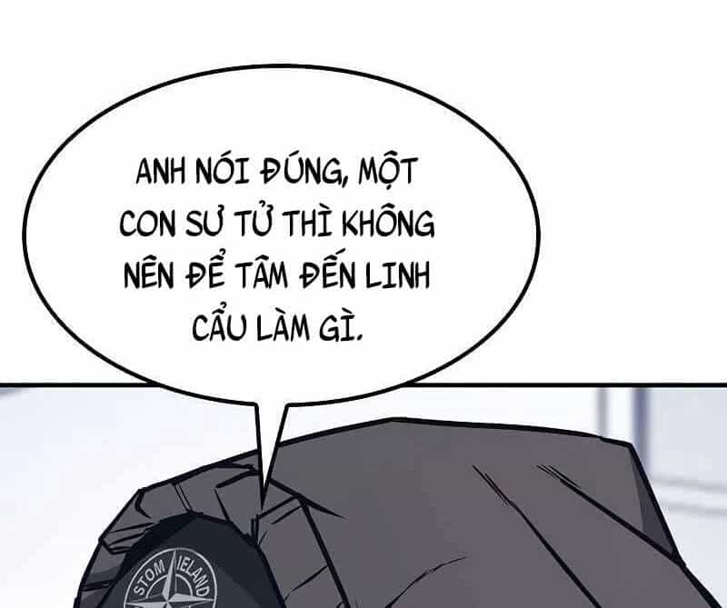 Huyền Thoại Tái Xuất - Chương 30 - ảnh 49