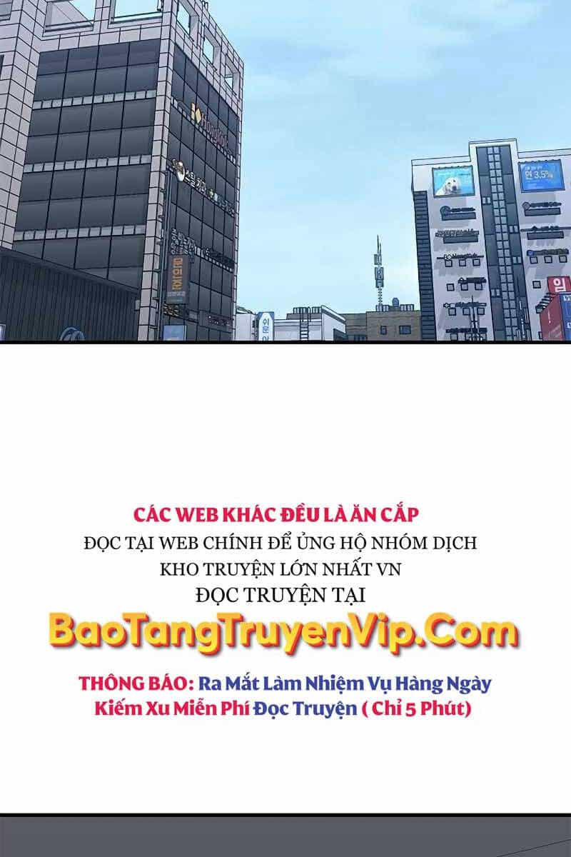Huyền Thoại Tái Xuất - Chương 30 - ảnh 52