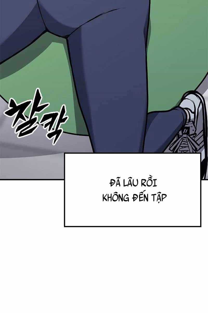 Huyền Thoại Tái Xuất - Chương 30 - ảnh 61