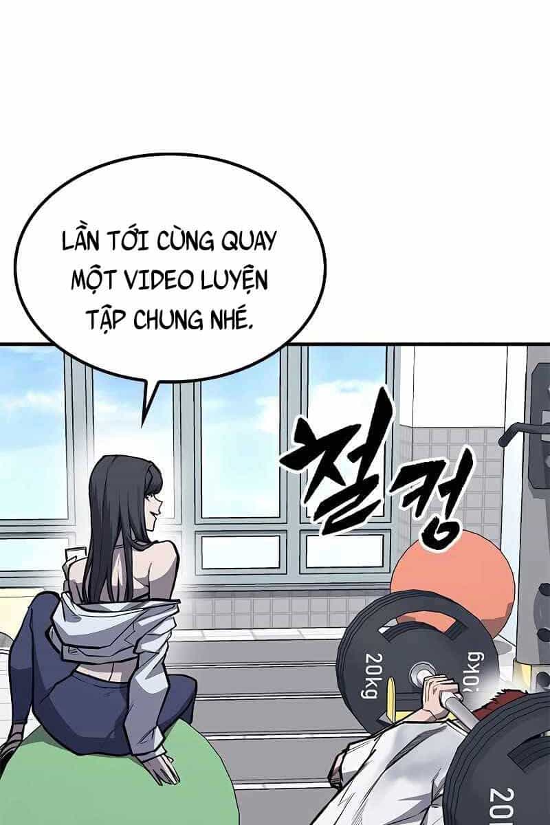 Huyền Thoại Tái Xuất - Chương 30 - ảnh 62