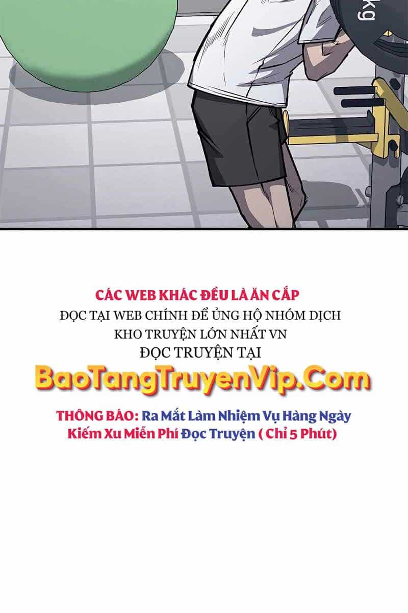 Huyền Thoại Tái Xuất - Chương 30 - ảnh 63