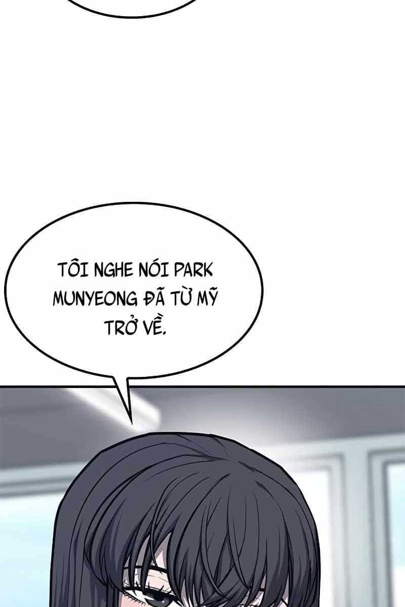Huyền Thoại Tái Xuất - Chương 30 - ảnh 65