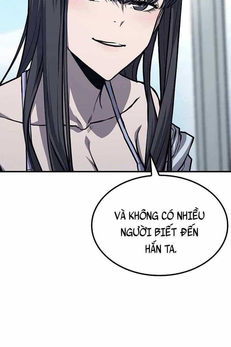 Huyền Thoại Tái Xuất - Chương 30 - ảnh 66