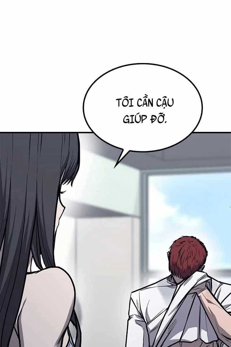 Huyền Thoại Tái Xuất - Chương 30 - ảnh 67