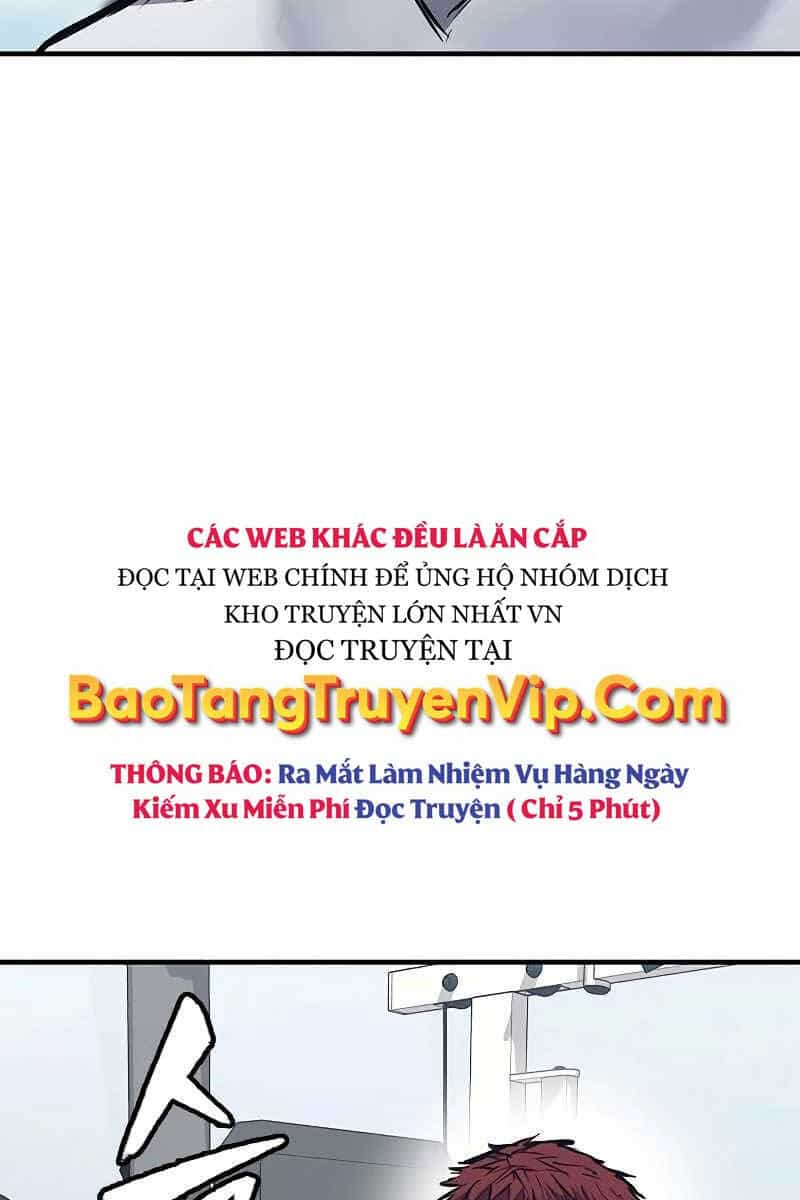 Huyền Thoại Tái Xuất - Chương 30 - ảnh 70