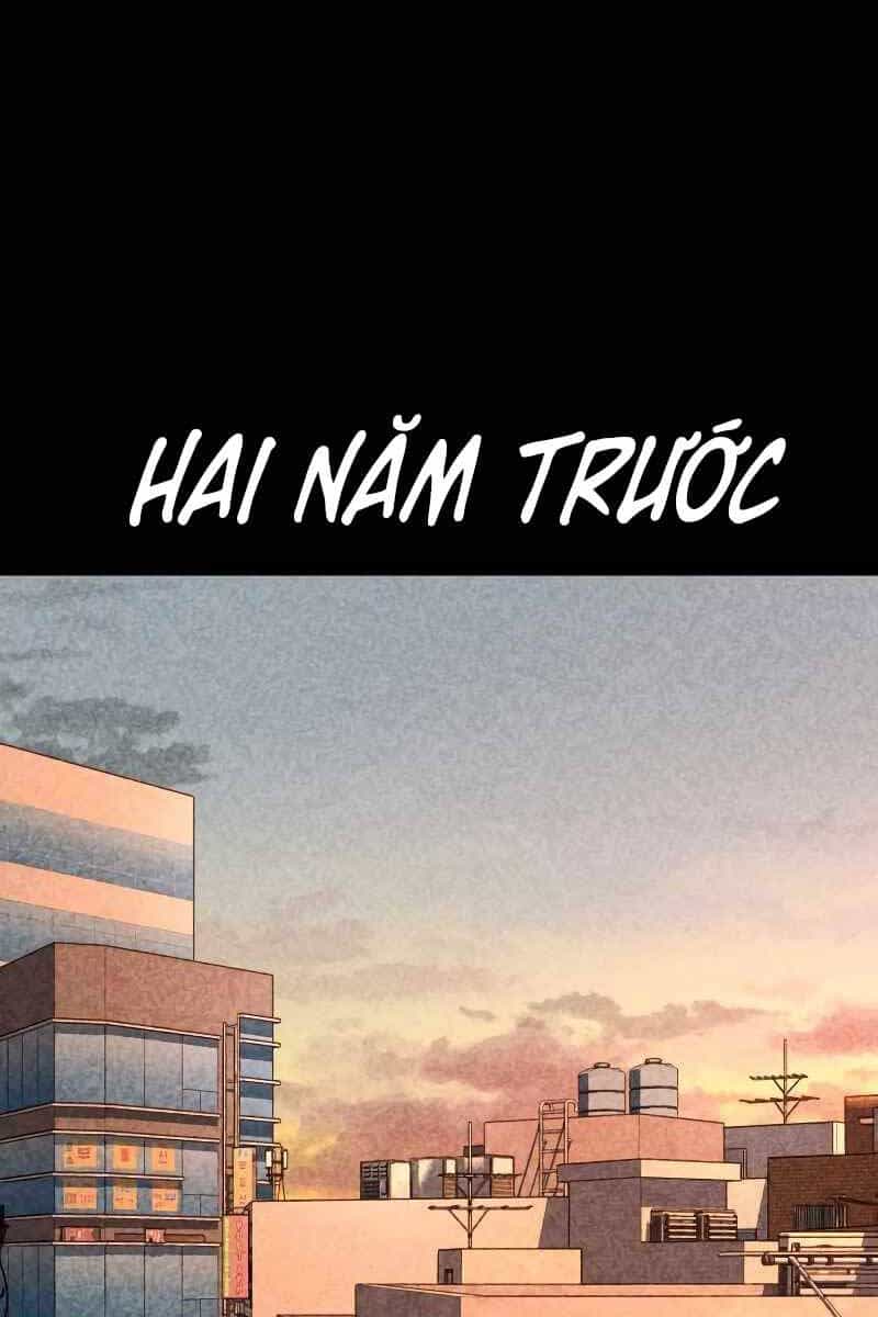 Huyền Thoại Tái Xuất - Chương 30 - ảnh 83