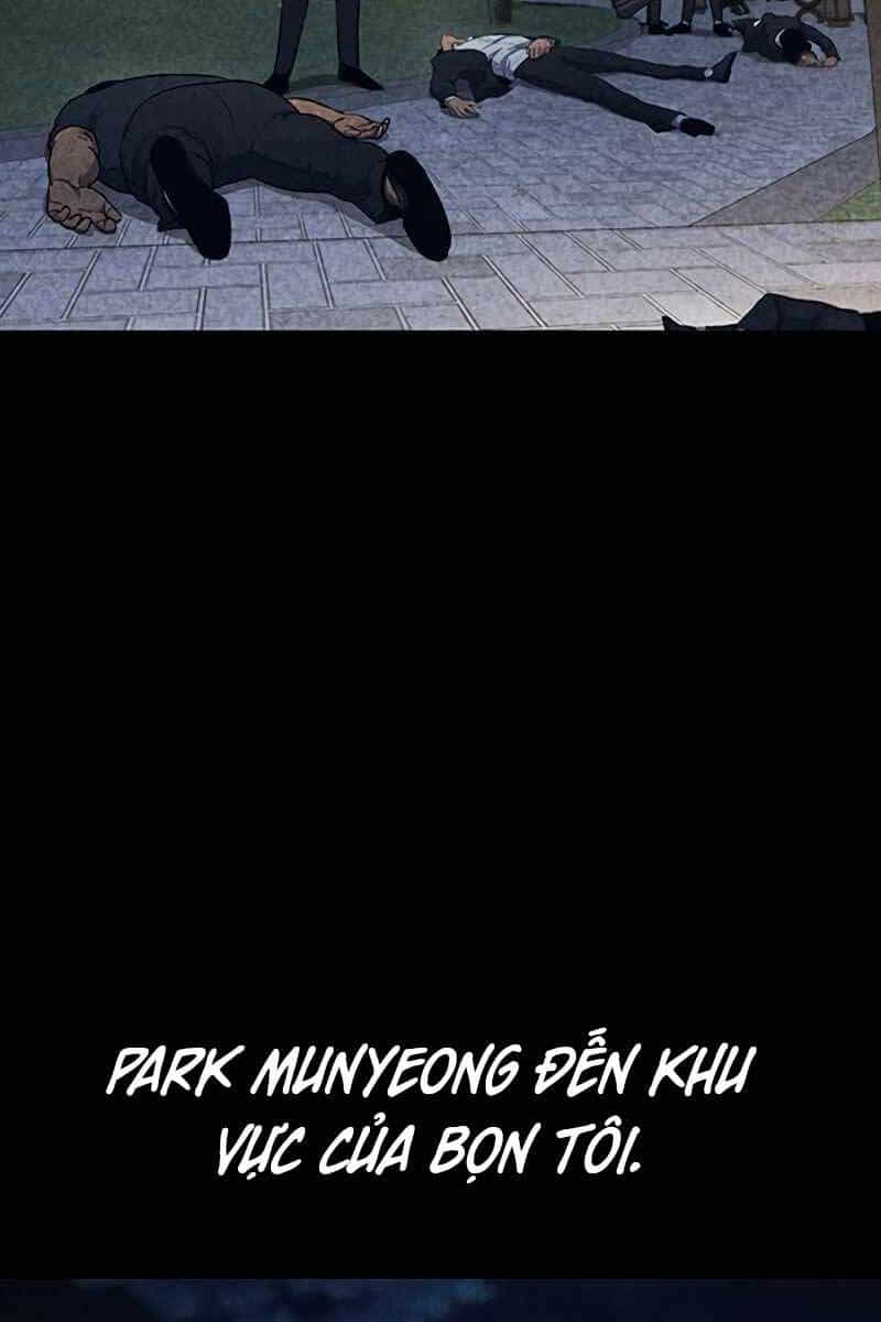 Huyền Thoại Tái Xuất - Chương 30 - ảnh 92