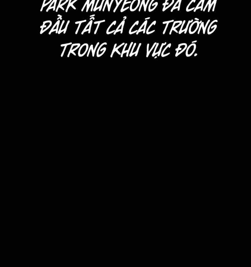 Huyền Thoại Tái Xuất - Chương 30 - ảnh 96