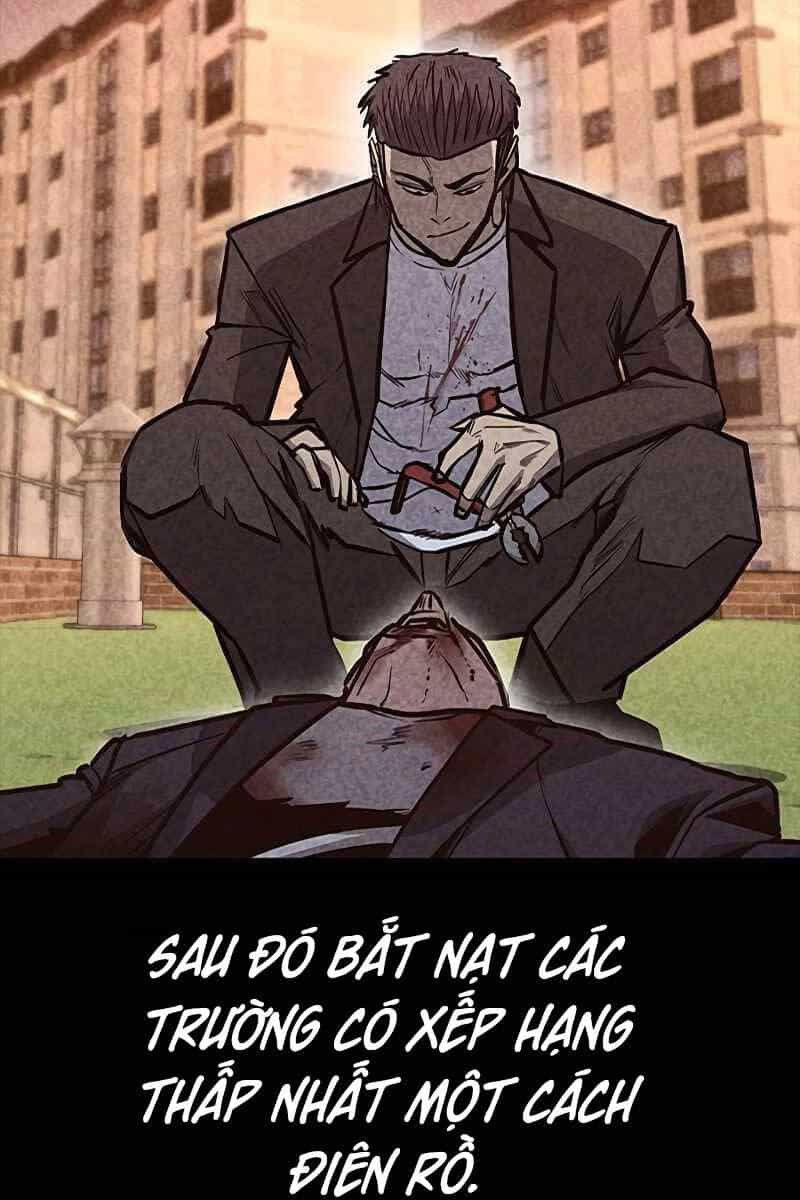 Huyền Thoại Tái Xuất - Chương 30 - ảnh 99