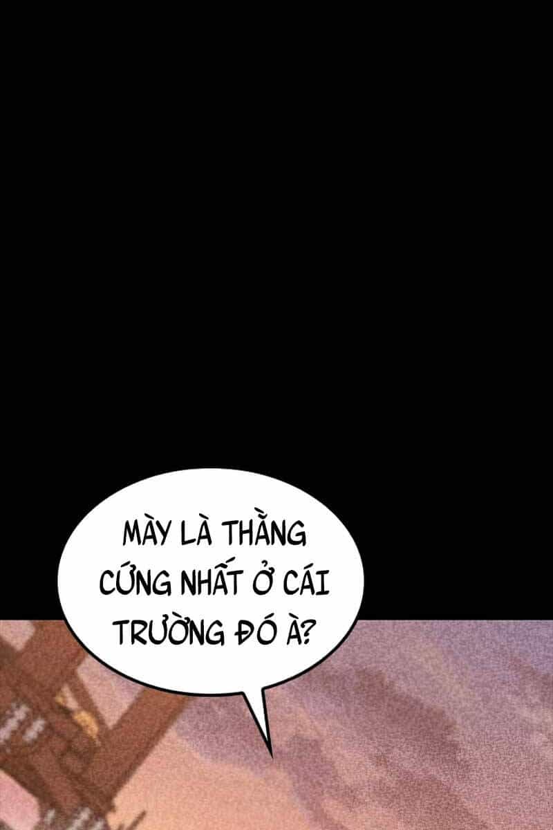 Huyền Thoại Tái Xuất - Chương 31 - ảnh 10