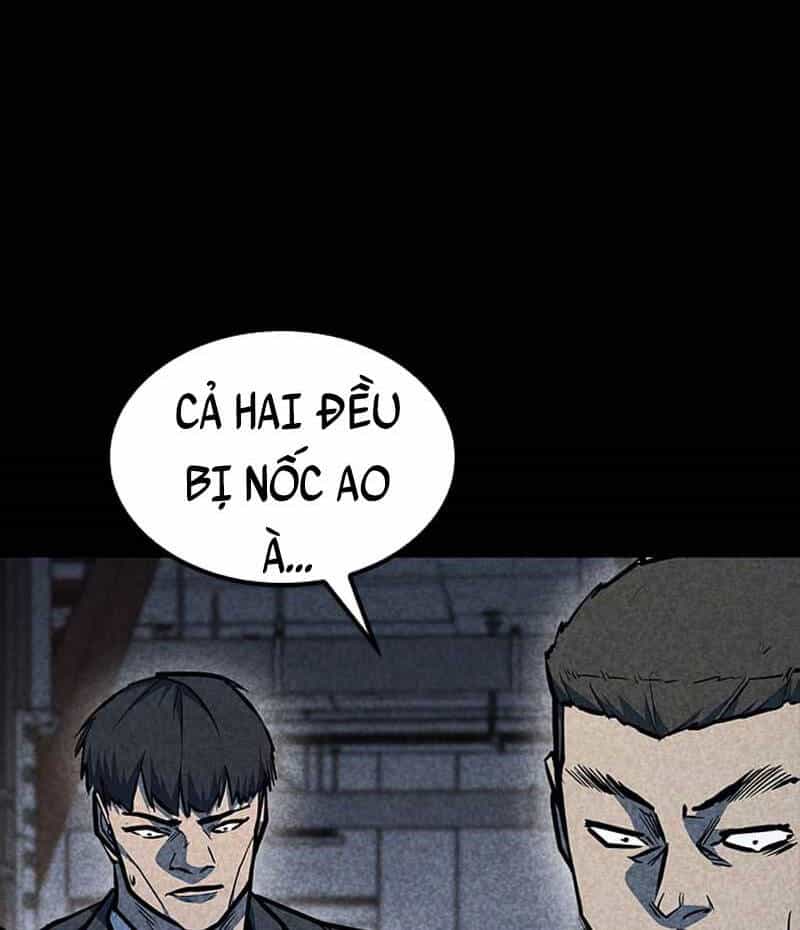 Huyền Thoại Tái Xuất - Chương 31 - ảnh 112