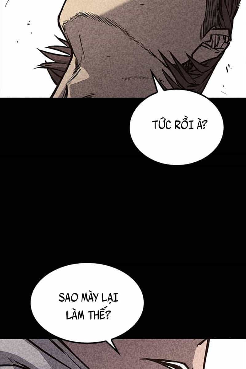 Huyền Thoại Tái Xuất - Chương 31 - ảnh 17