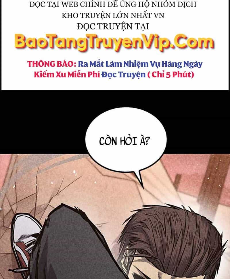 Huyền Thoại Tái Xuất - Chương 31 - ảnh 28