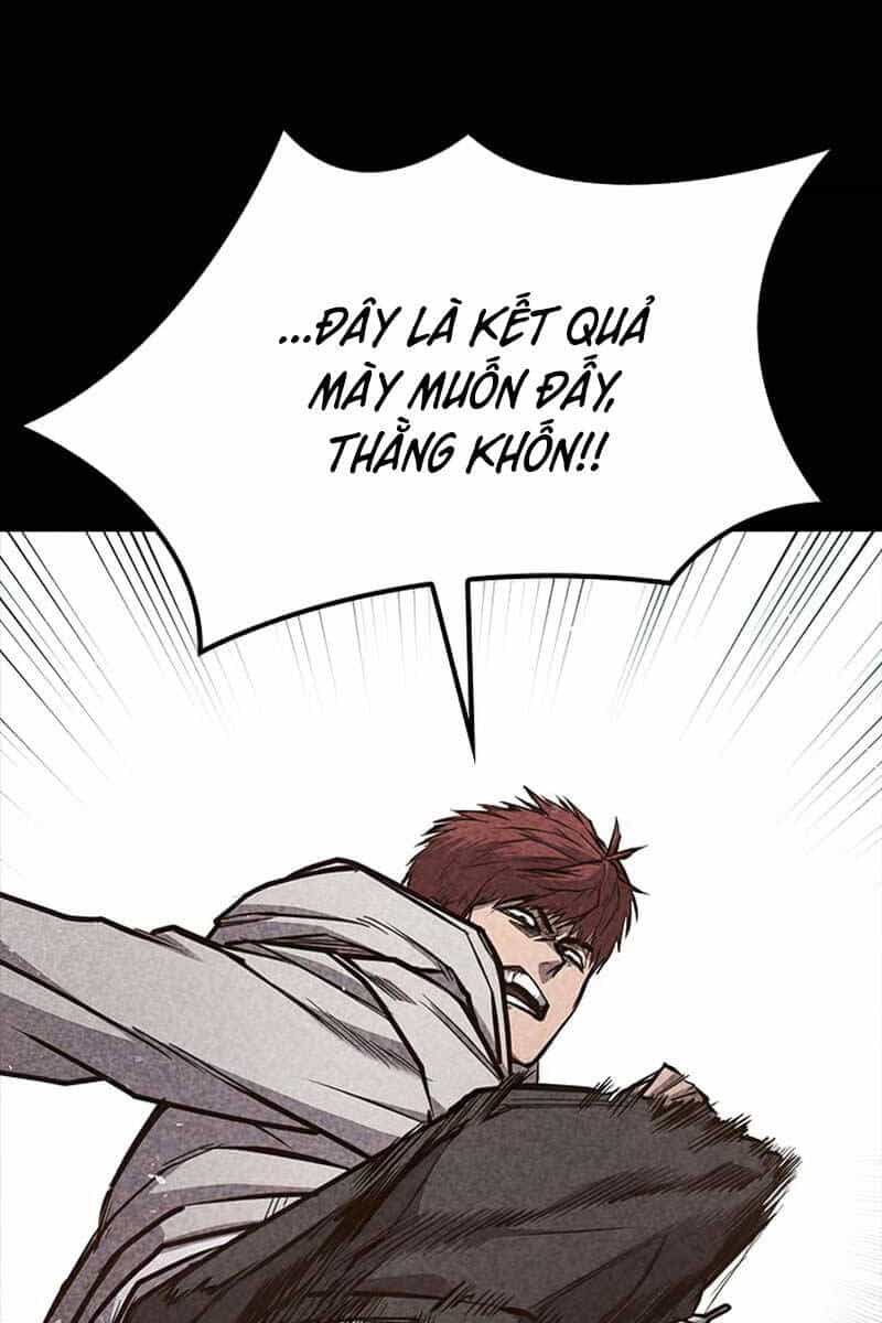 Huyền Thoại Tái Xuất - Chương 31 - ảnh 39