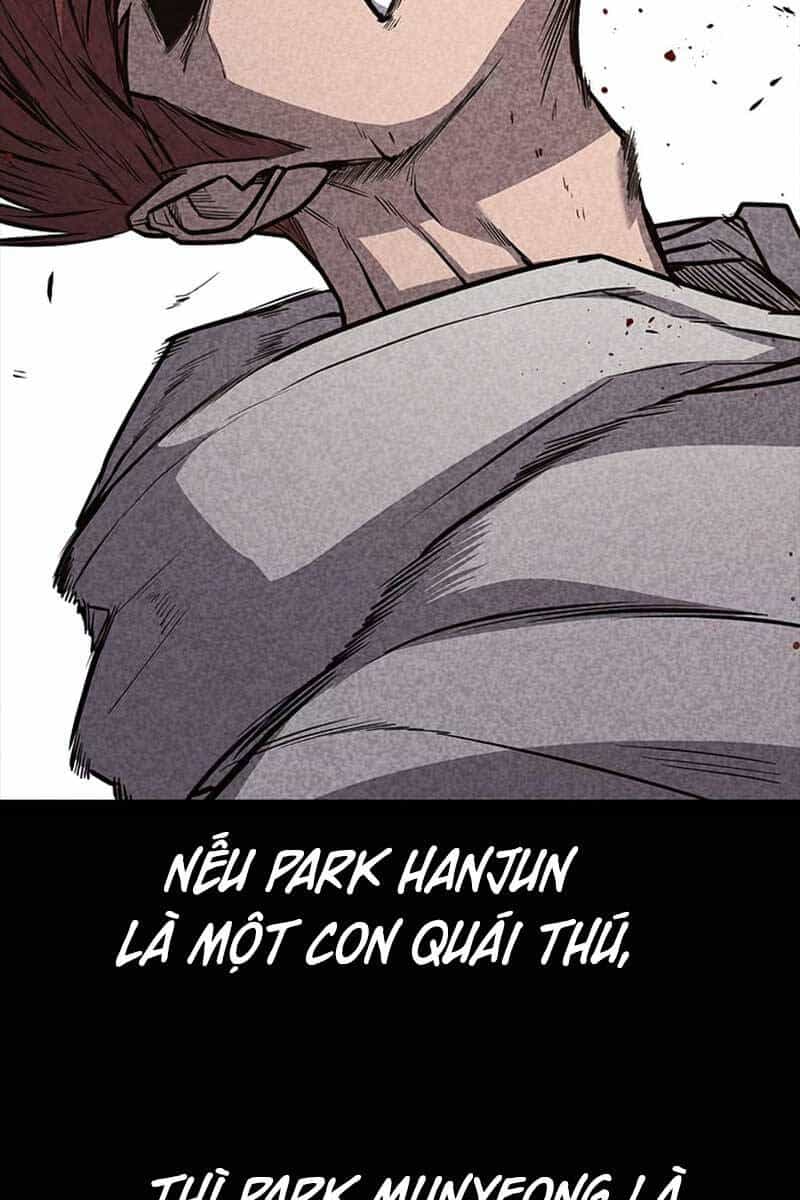Huyền Thoại Tái Xuất - Chương 31 - ảnh 46