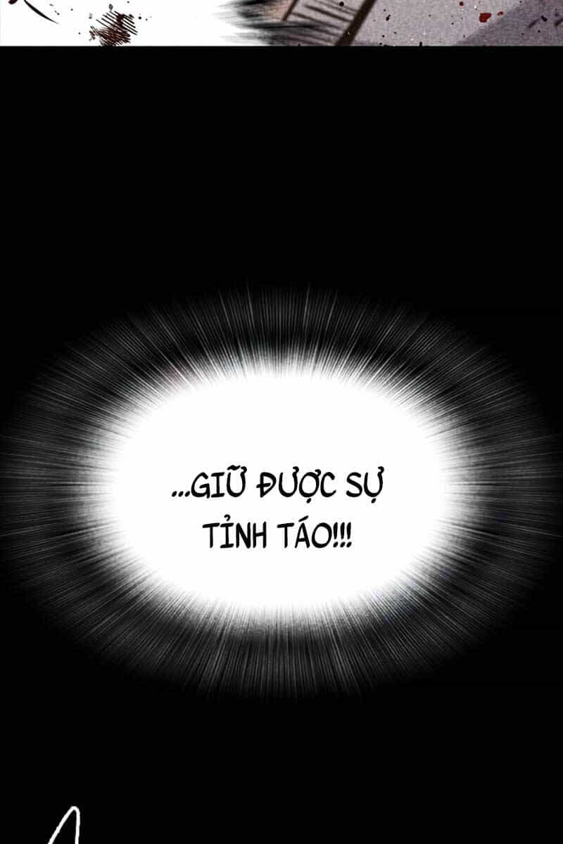 Huyền Thoại Tái Xuất - Chương 31 - ảnh 63