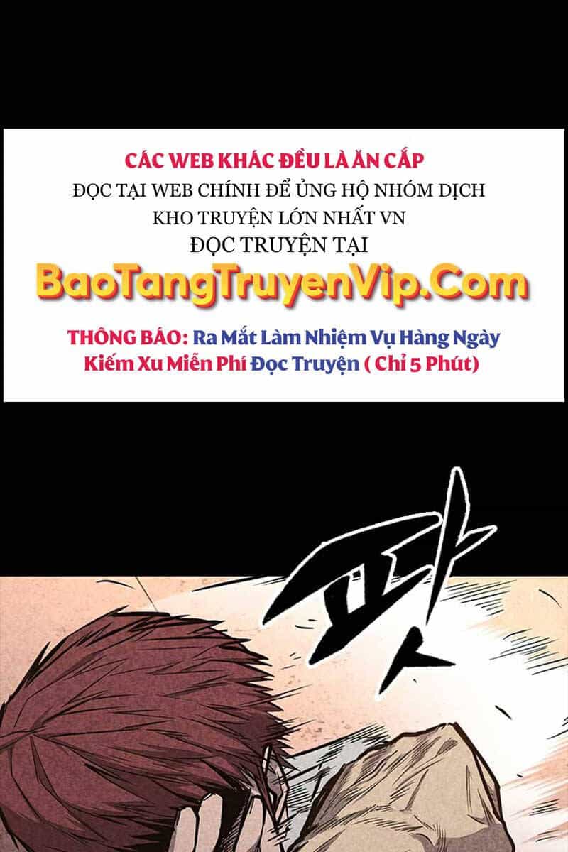 Huyền Thoại Tái Xuất - Chương 31 - ảnh 67