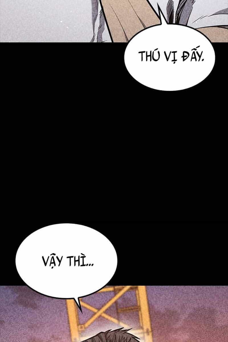 Huyền Thoại Tái Xuất - Chương 31 - ảnh 94