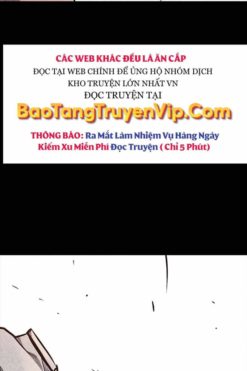 Huyền Thoại Tái Xuất - Chương 31 - ảnh 98