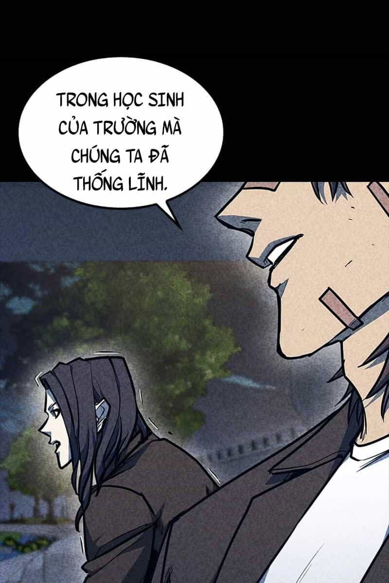 Huyền Thoại Tái Xuất - Chương 32 - ảnh 1