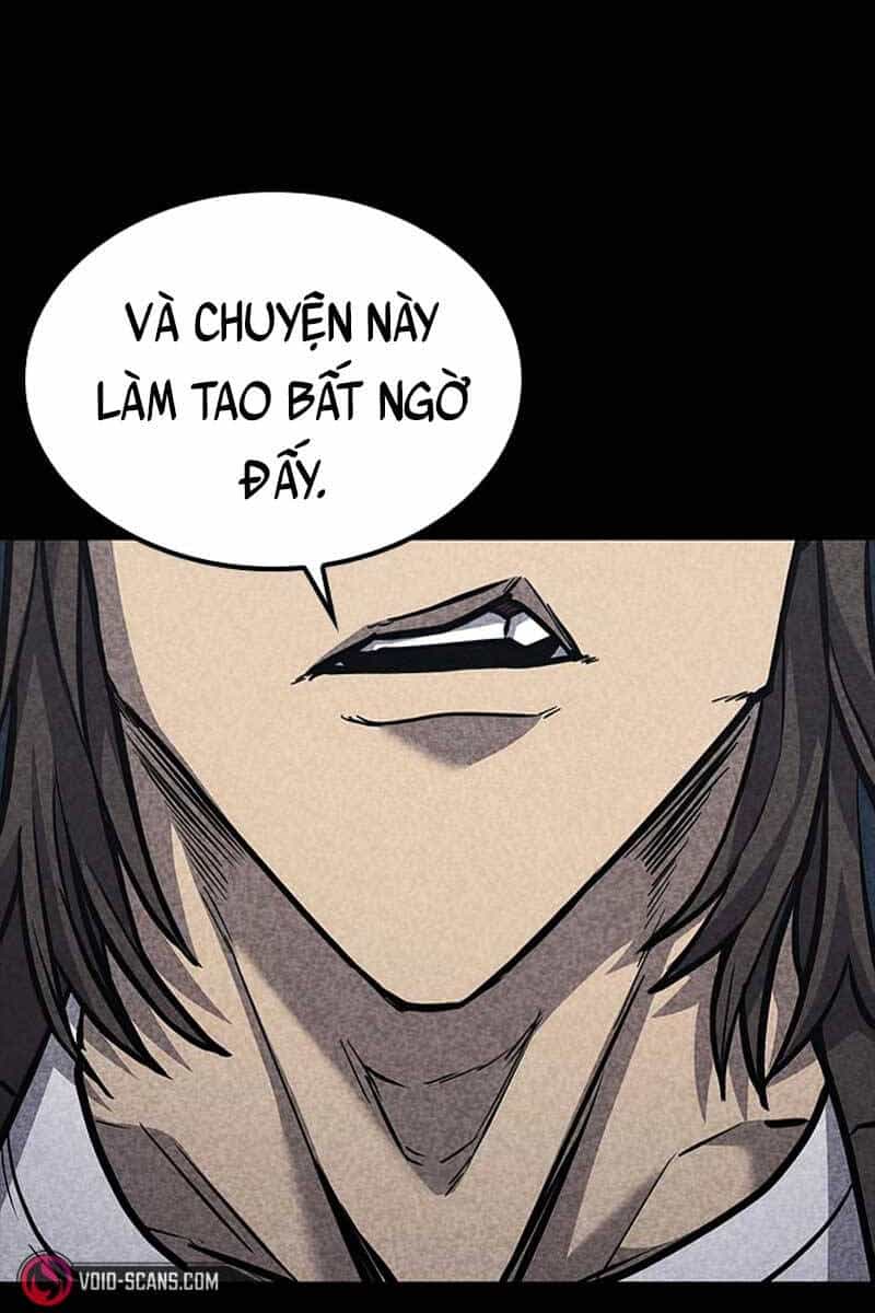 Huyền Thoại Tái Xuất - Chương 32 - ảnh 100