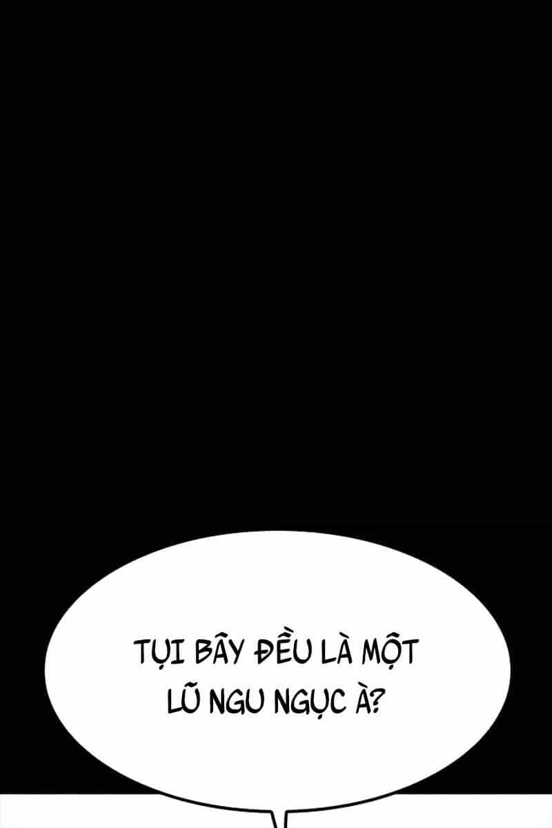 Huyền Thoại Tái Xuất - Chương 32 - ảnh 101