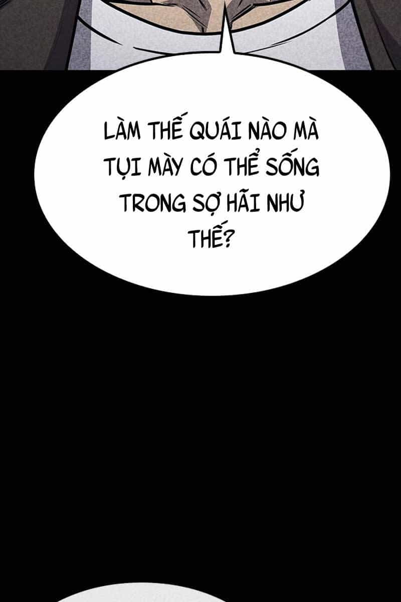 Huyền Thoại Tái Xuất - Chương 32 - ảnh 103