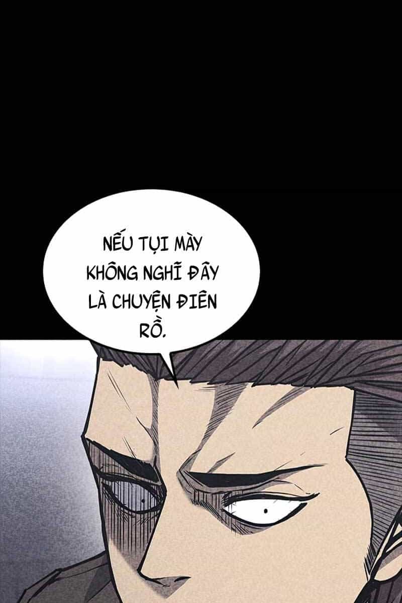 Huyền Thoại Tái Xuất - Chương 32 - ảnh 108
