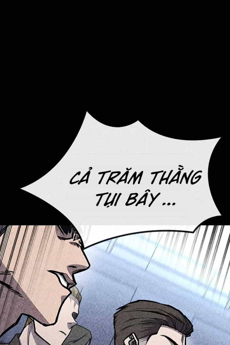 Huyền Thoại Tái Xuất - Chương 32 - ảnh 112