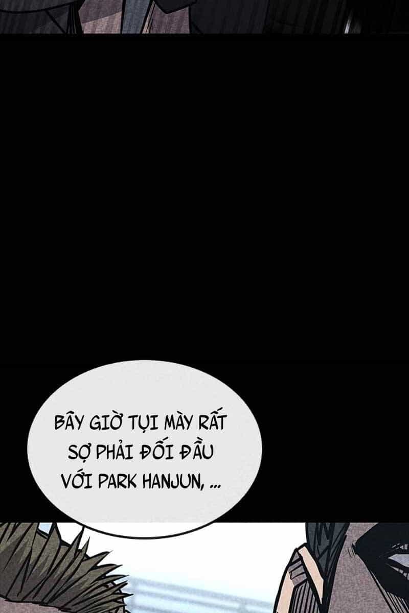 Huyền Thoại Tái Xuất - Chương 32 - ảnh 123