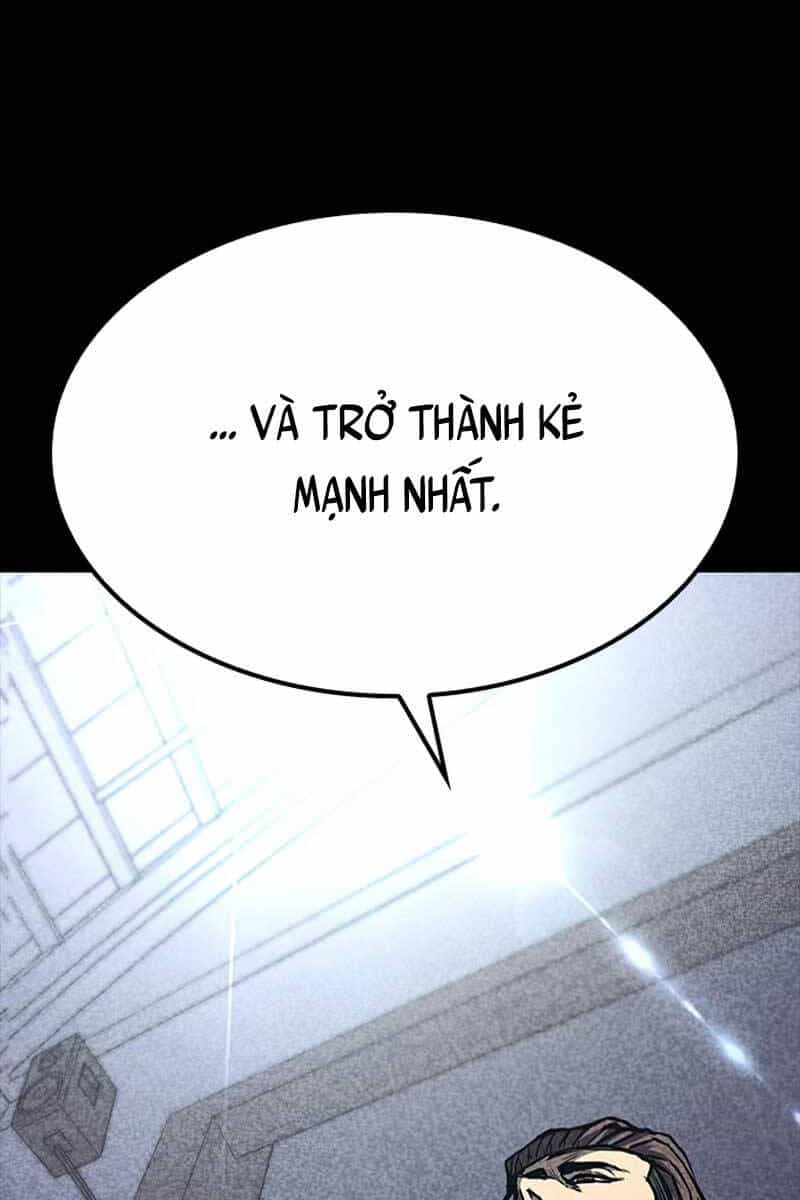 Huyền Thoại Tái Xuất - Chương 32 - ảnh 127