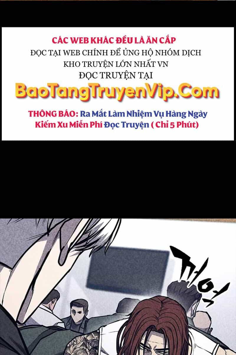Huyền Thoại Tái Xuất - Chương 32 - ảnh 13
