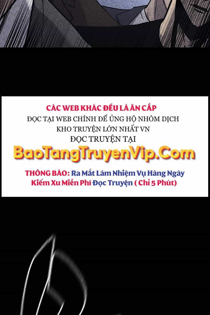 Huyền Thoại Tái Xuất - Chương 32 - ảnh 140