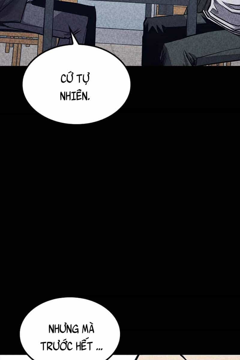 Huyền Thoại Tái Xuất - Chương 32 - ảnh 18