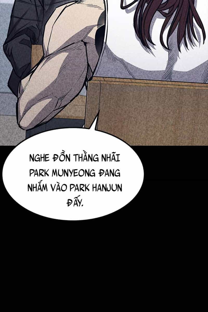 Huyền Thoại Tái Xuất - Chương 32 - ảnh 21