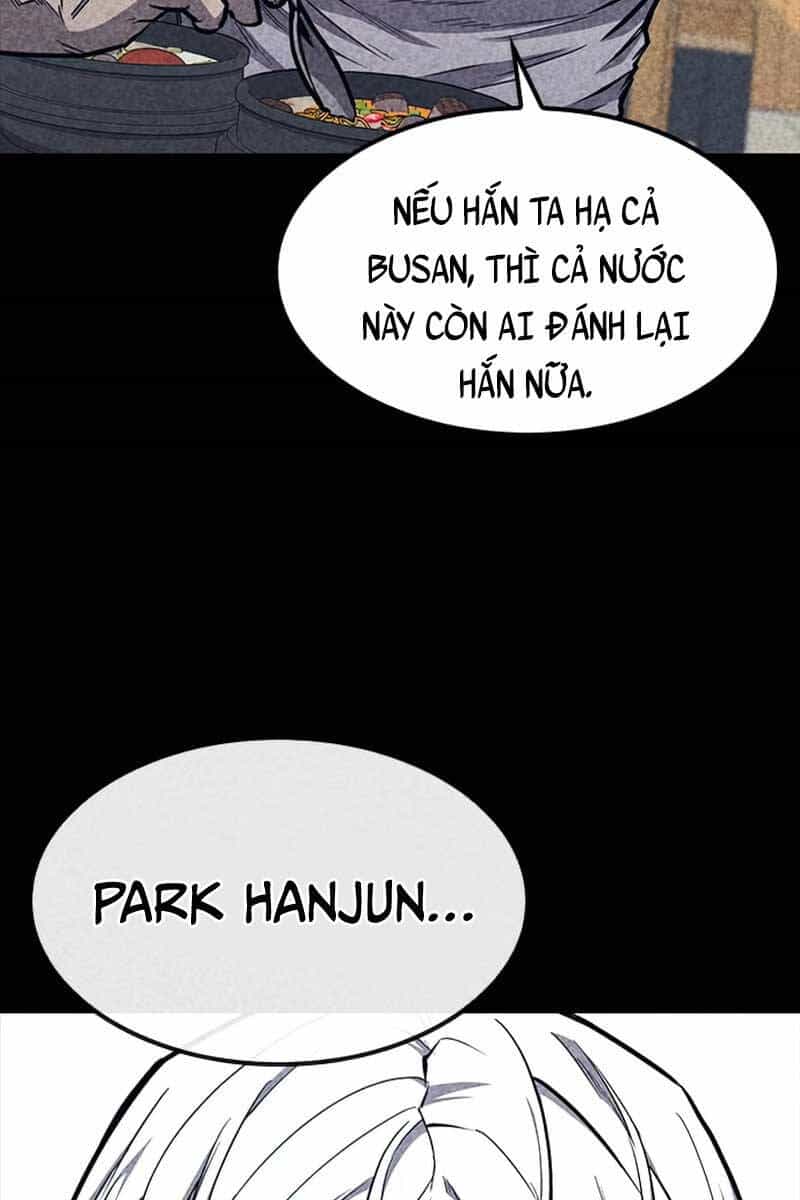 Huyền Thoại Tái Xuất - Chương 32 - ảnh 23