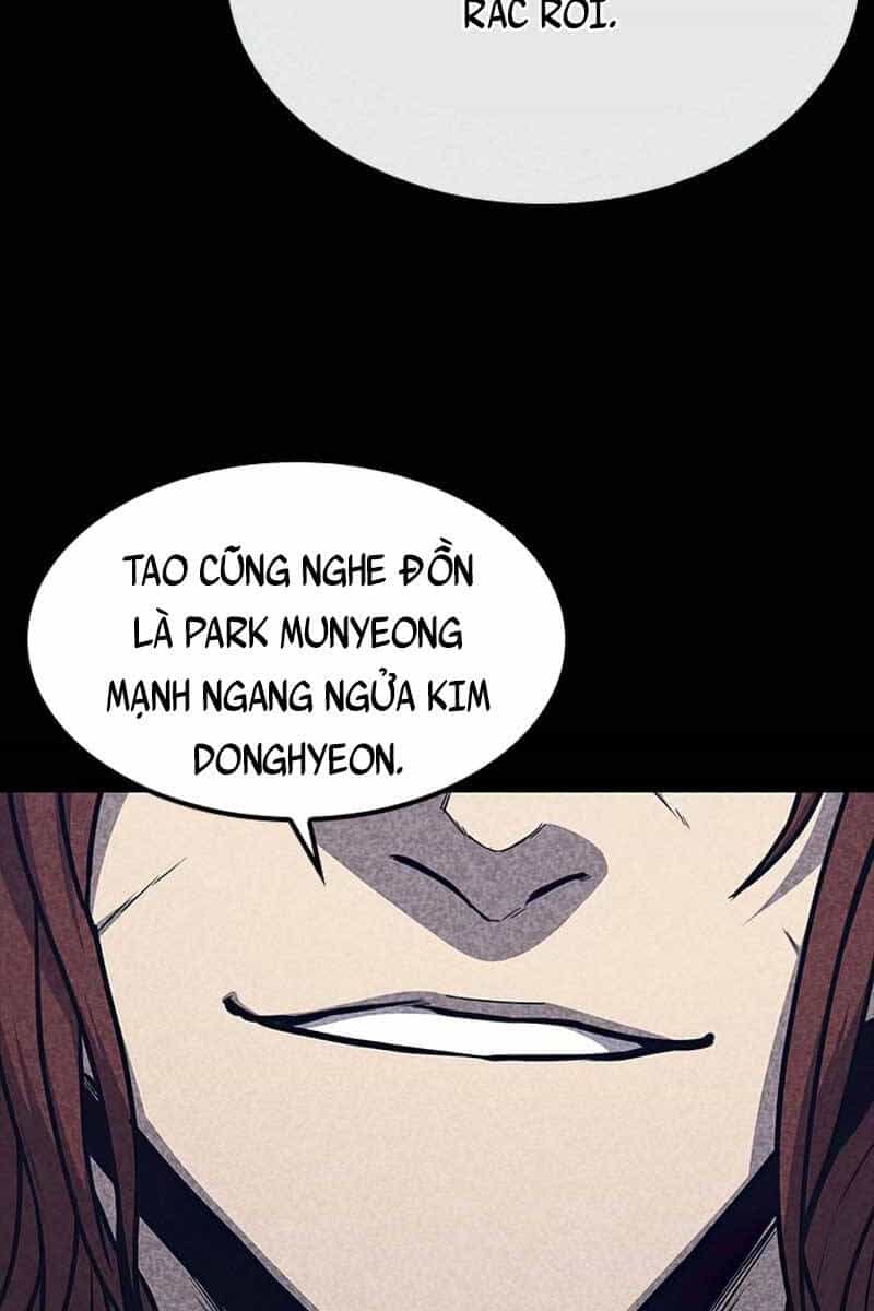 Huyền Thoại Tái Xuất - Chương 32 - ảnh 25