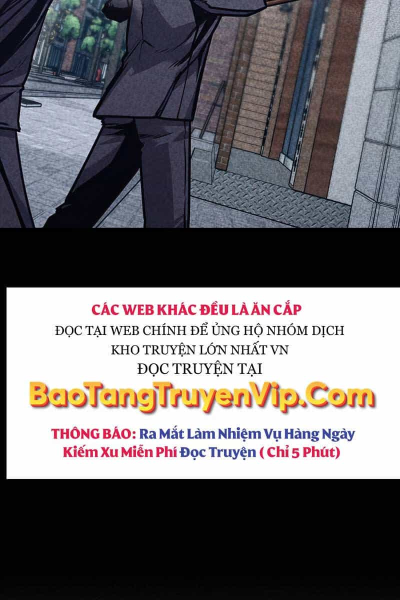 Huyền Thoại Tái Xuất - Chương 32 - ảnh 42