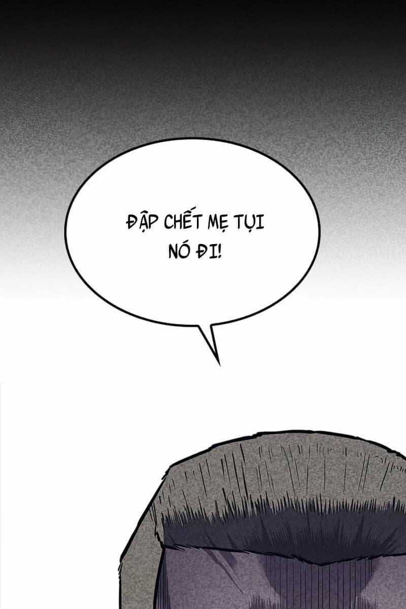 Huyền Thoại Tái Xuất - Chương 32 - ảnh 43