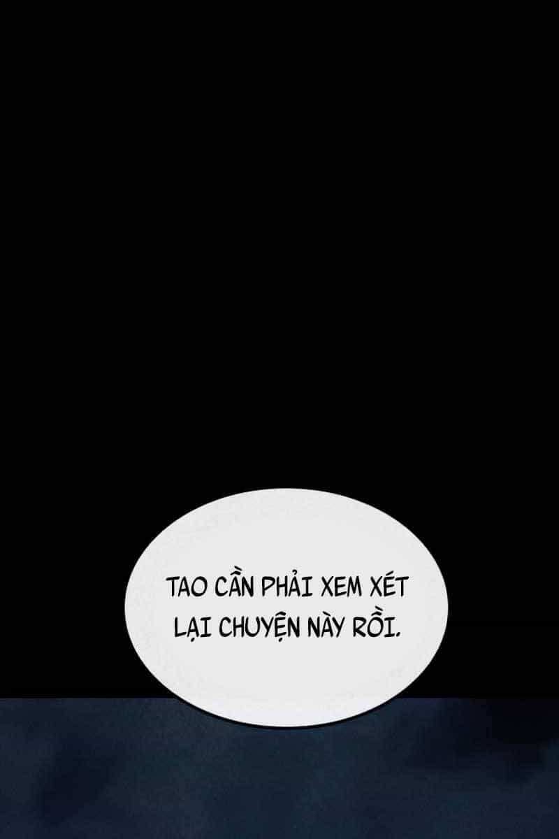 Huyền Thoại Tái Xuất - Chương 32 - ảnh 80