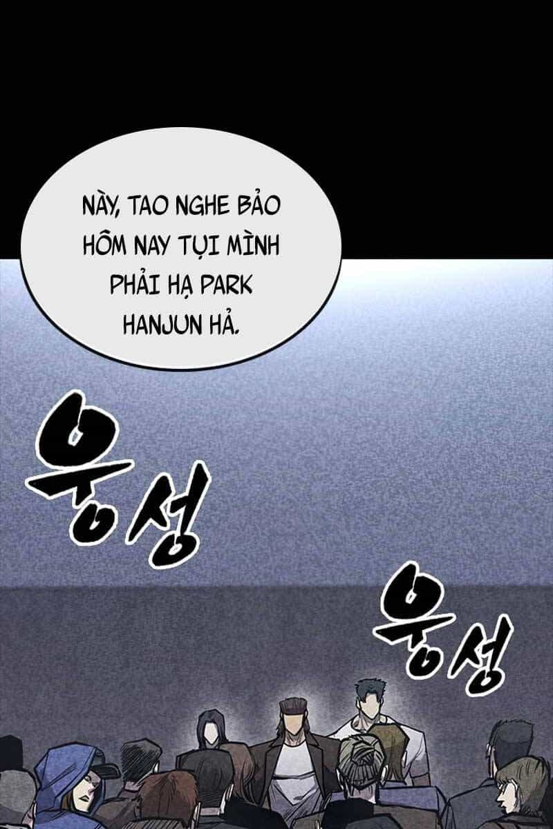 Huyền Thoại Tái Xuất - Chương 32 - ảnh 83