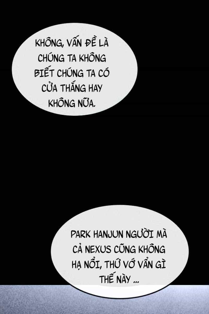 Huyền Thoại Tái Xuất - Chương 32 - ảnh 85