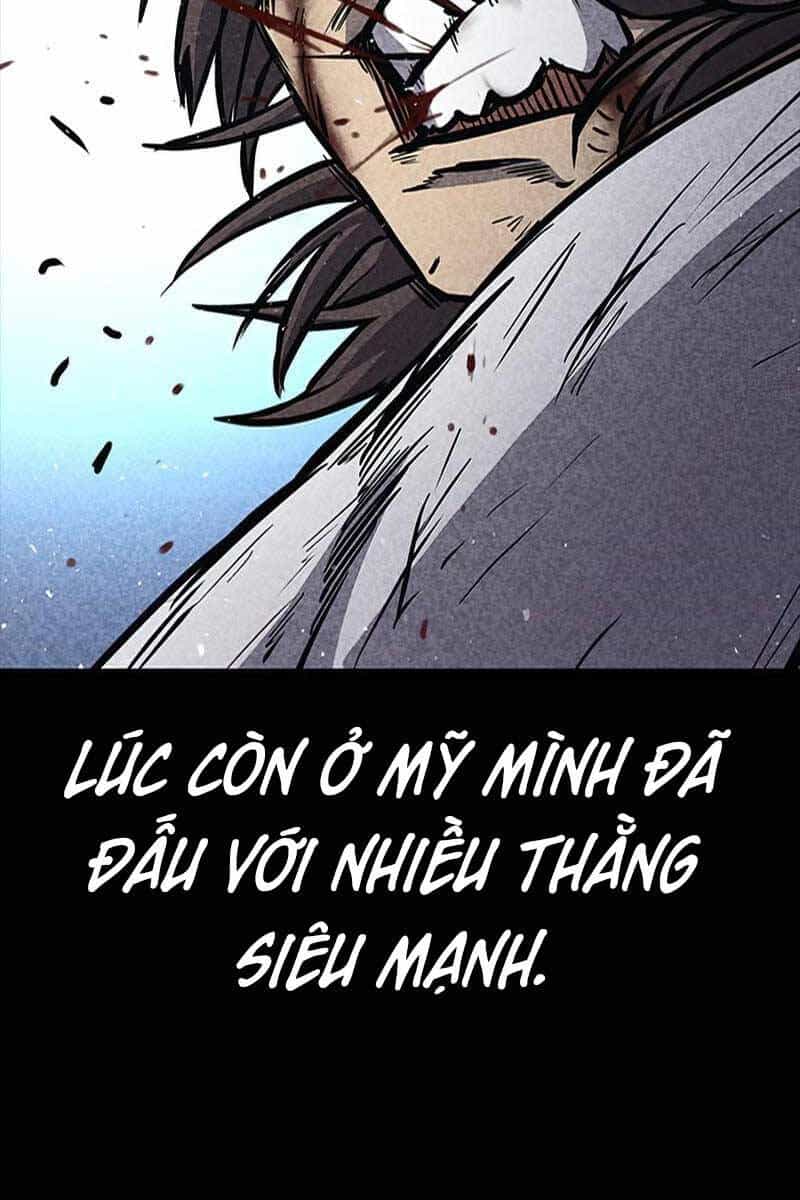 Huyền Thoại Tái Xuất - Chương 33 - ảnh 100