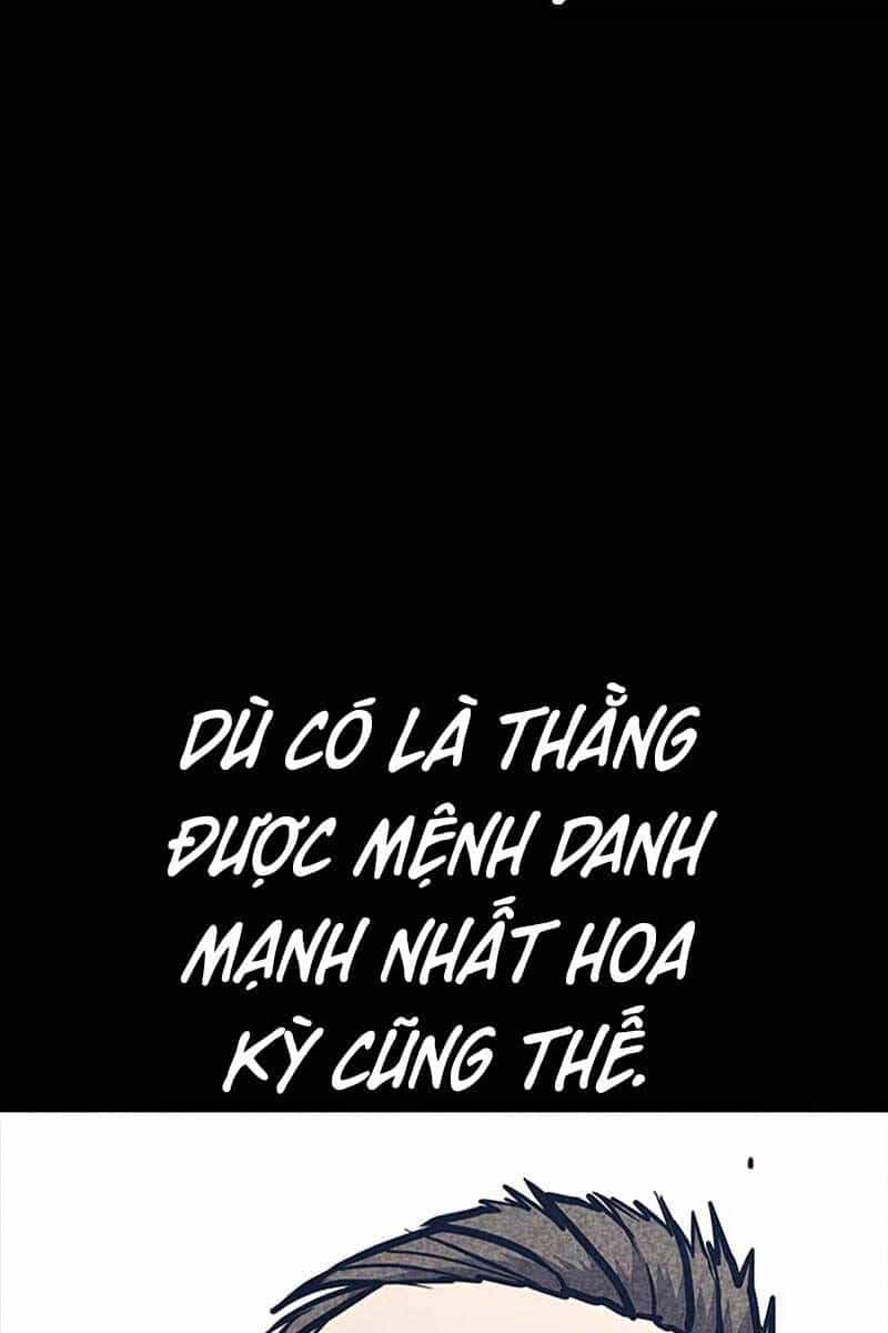 Huyền Thoại Tái Xuất - Chương 33 - ảnh 104