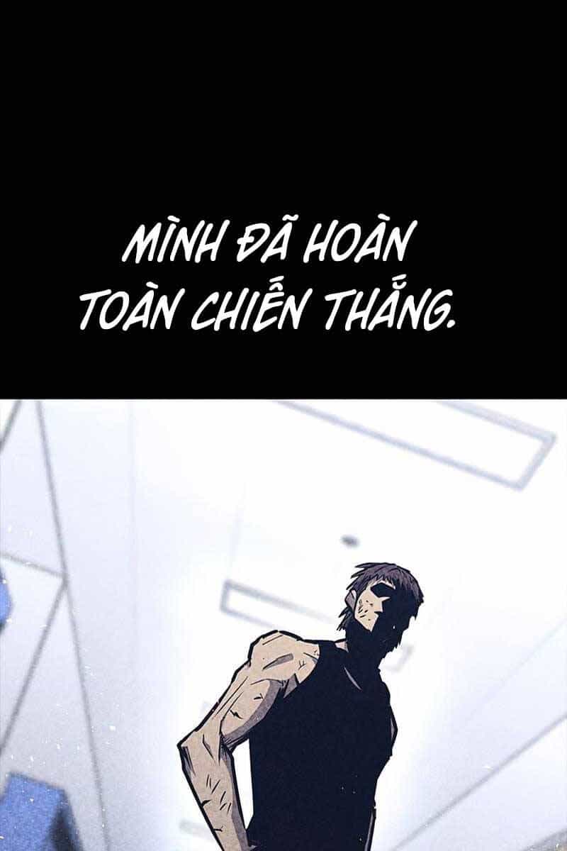 Huyền Thoại Tái Xuất - Chương 33 - ảnh 106