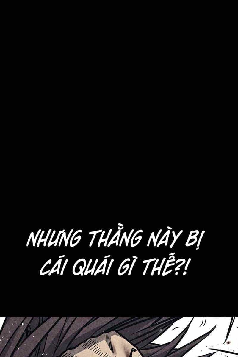 Huyền Thoại Tái Xuất - Chương 33 - ảnh 110