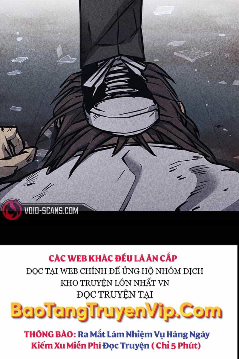 Huyền Thoại Tái Xuất - Chương 33 - ảnh 137