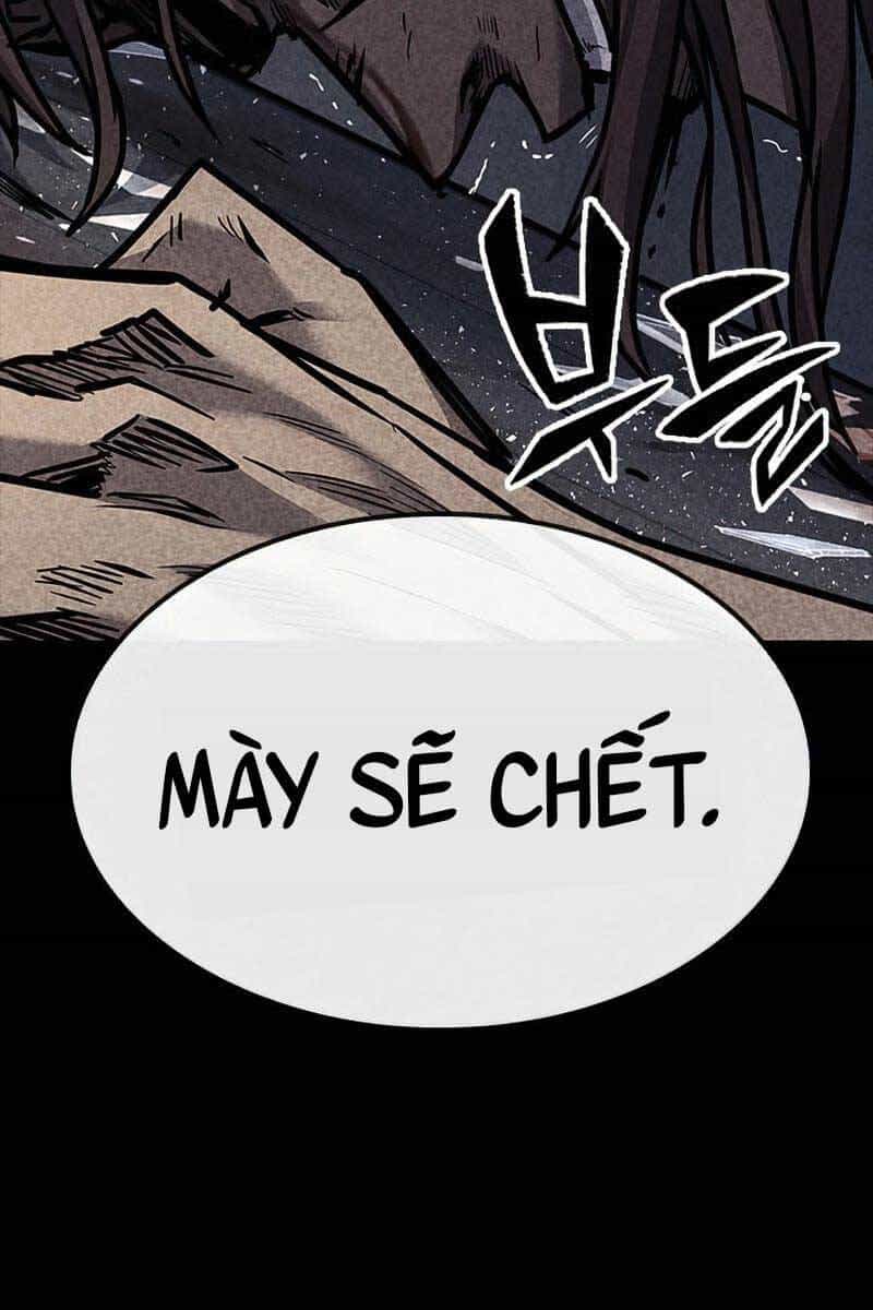 Huyền Thoại Tái Xuất - Chương 33 - ảnh 142