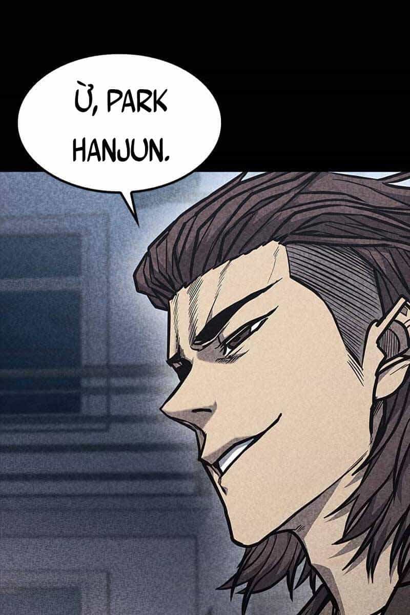 Huyền Thoại Tái Xuất - Chương 33 - ảnh 22