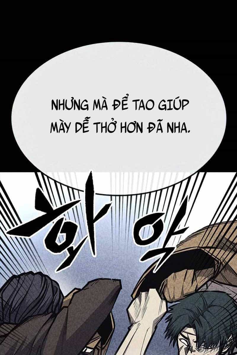 Huyền Thoại Tái Xuất - Chương 33 - ảnh 30